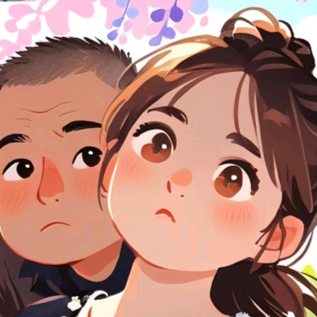 ☞满眼星陈☜