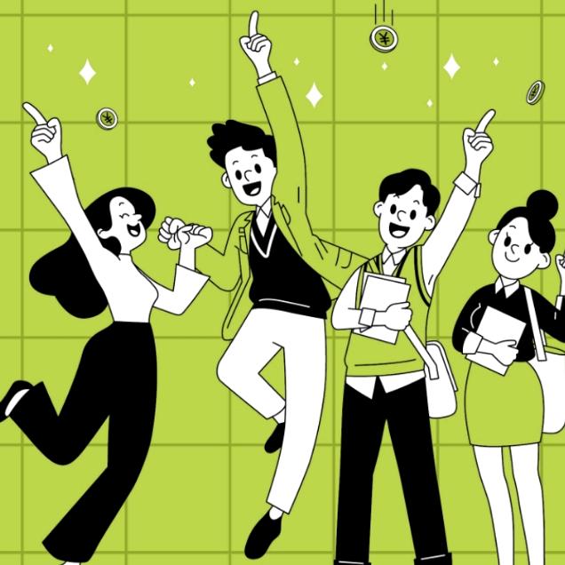 星昕青年趣生活