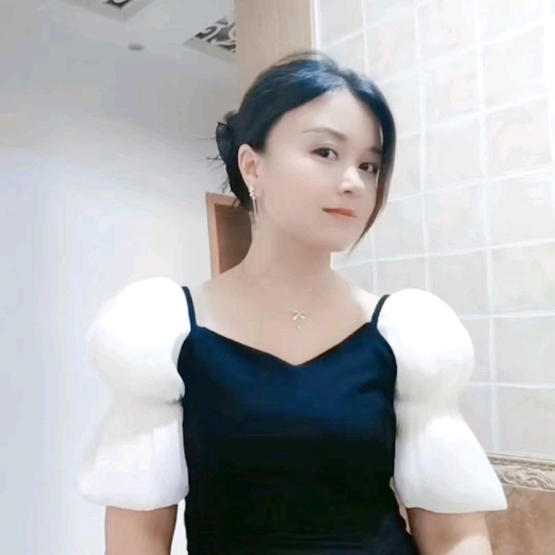 中好牧工