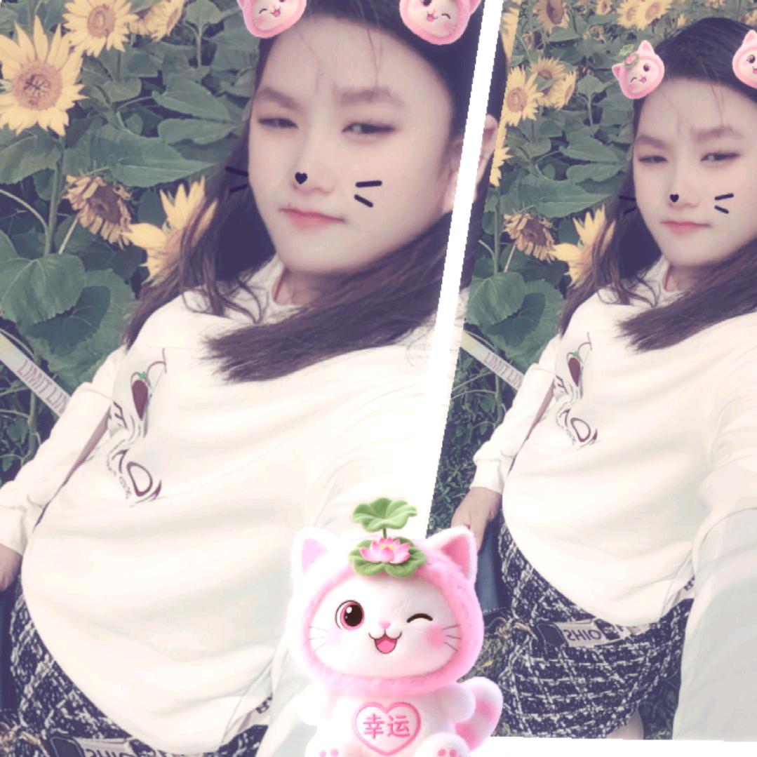 陈家女儿刘家媳妇