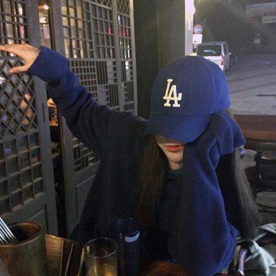 如此而已