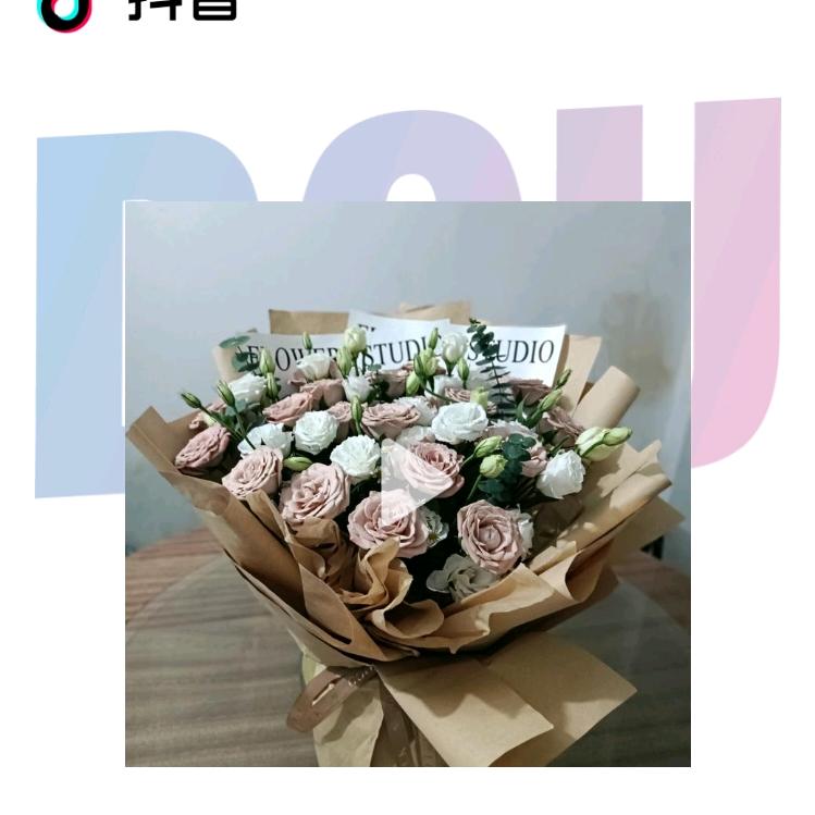 游戏小王子。
