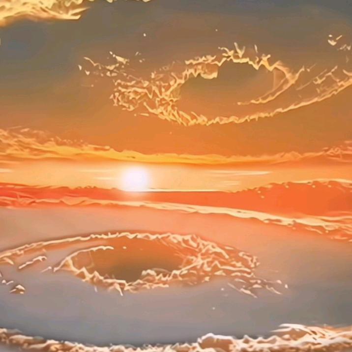 ✨🙏✨