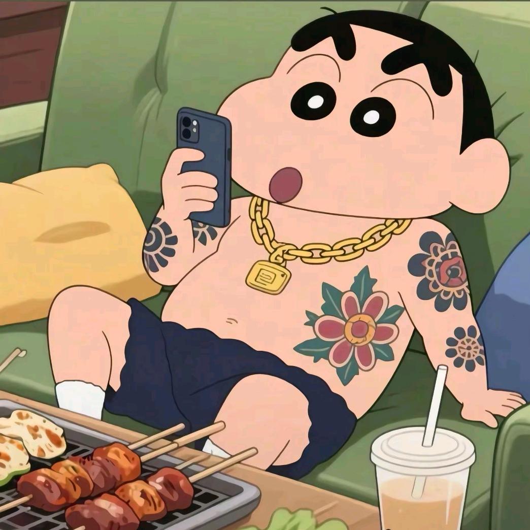二道贩子
