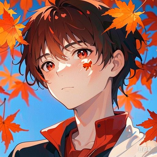 听风吟