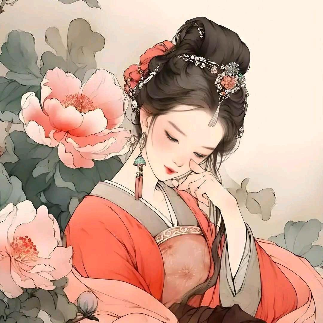 风清故事汇
