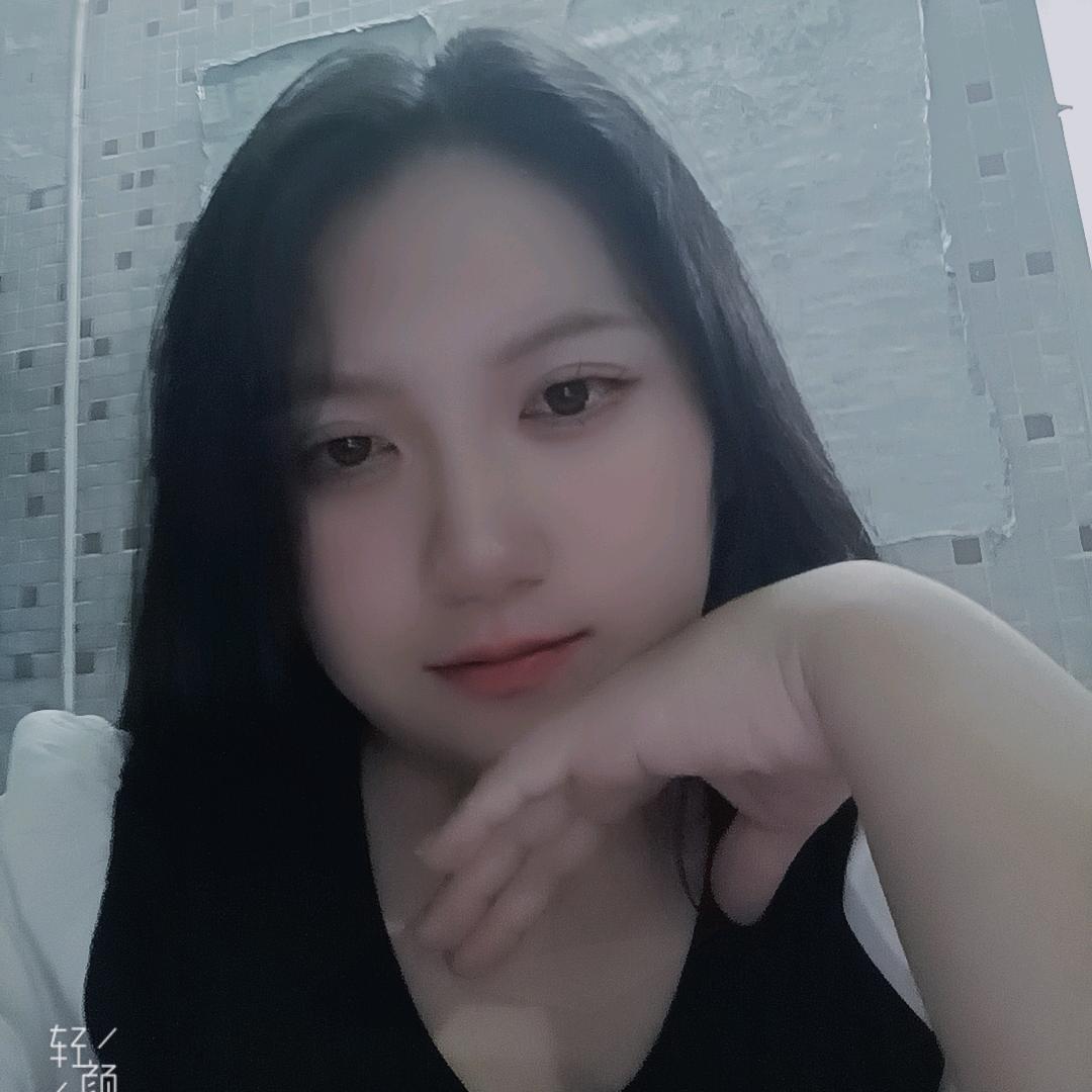 ℳঞᩚ晚憶꧔ꦿ᭄
