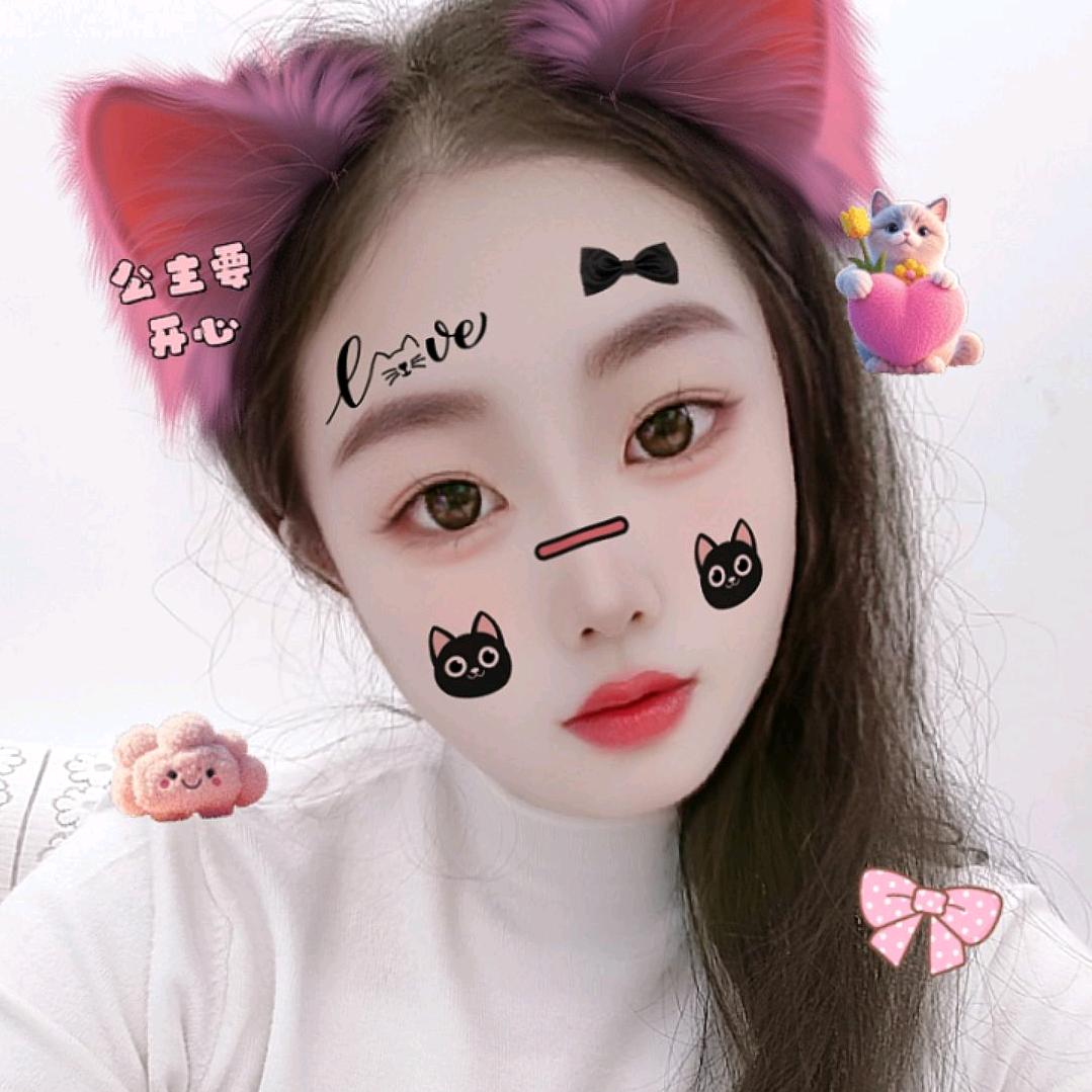 是小向呀