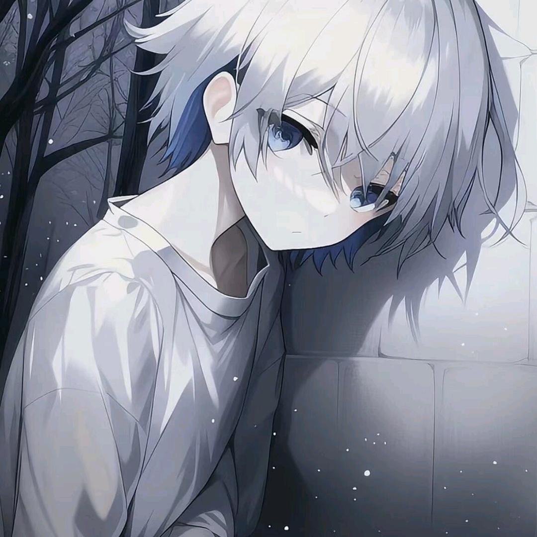 知更鸟（雨天