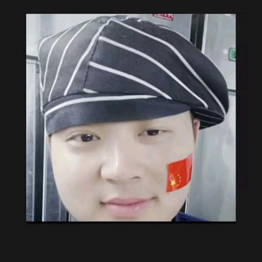 添哥