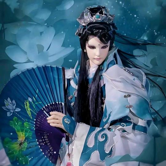 君拾雨