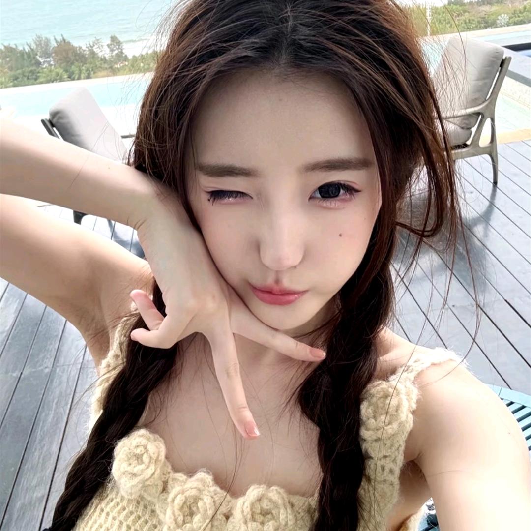 附近私影~