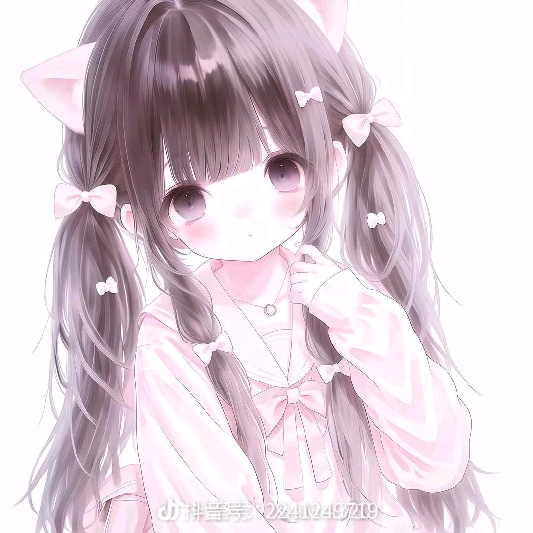 香香的小蛋糕🧁