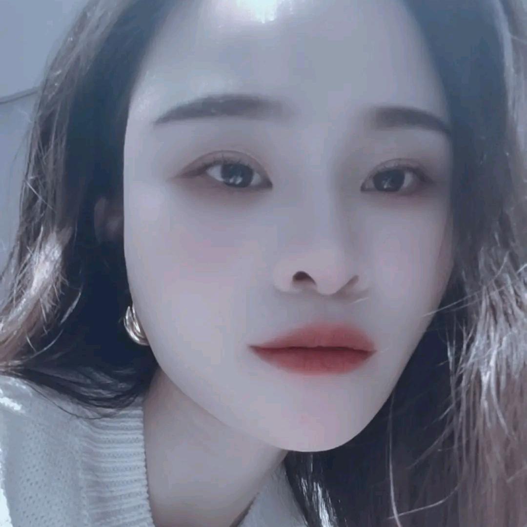 张音