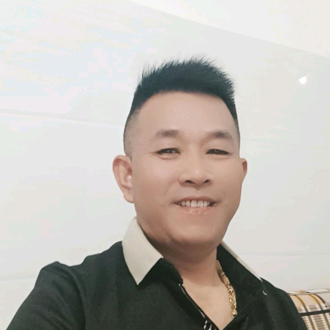 松哥爱唱歌🎤
