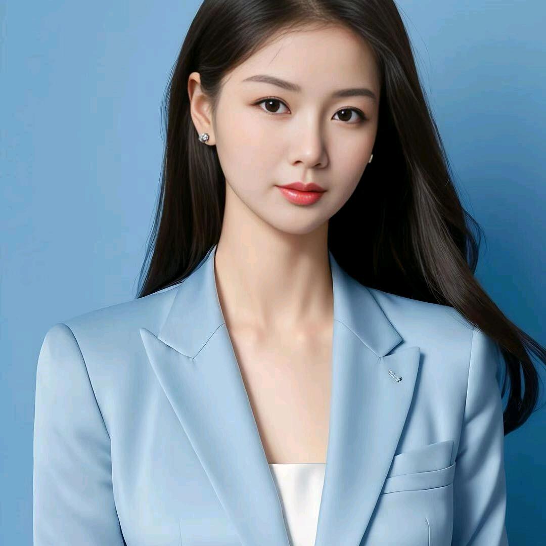 美业技术园园③