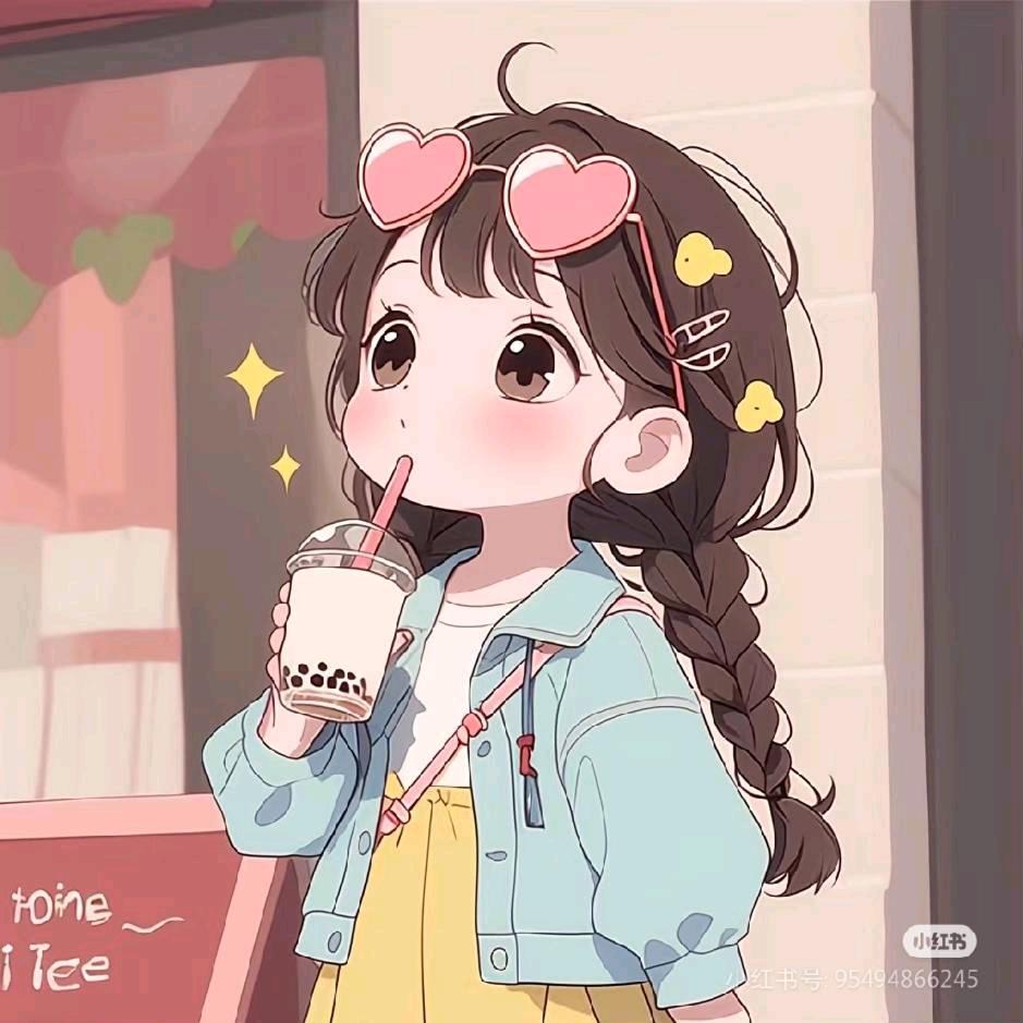 🎀L(考研版)