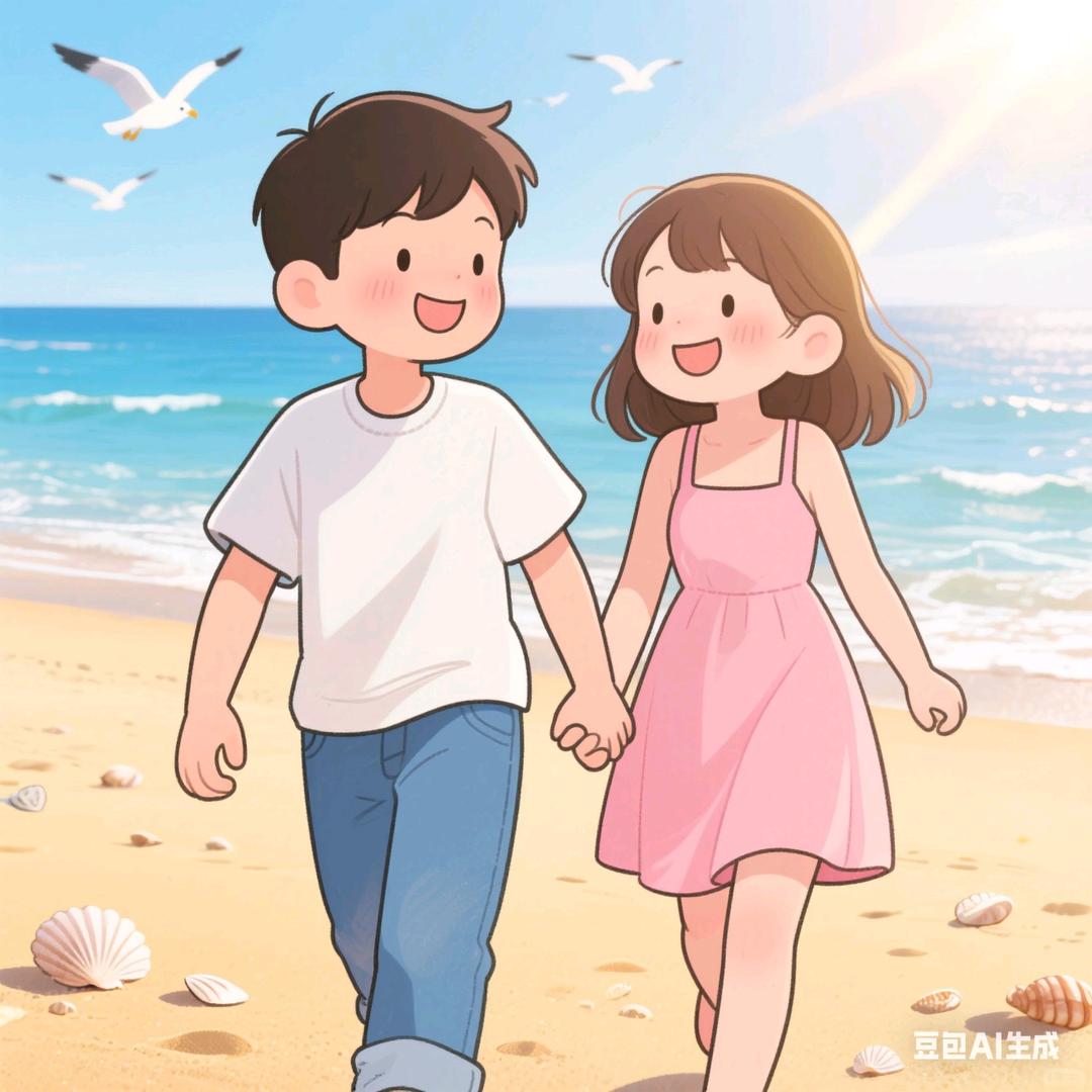 💫声东击西💫