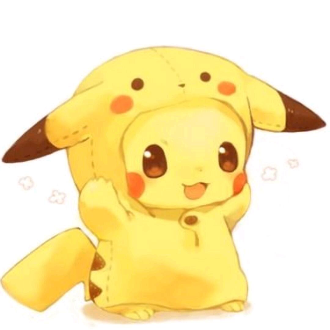 小小海