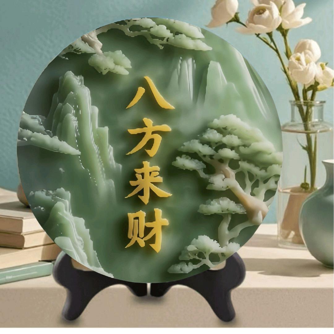 喝点啊