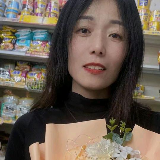 糖糖