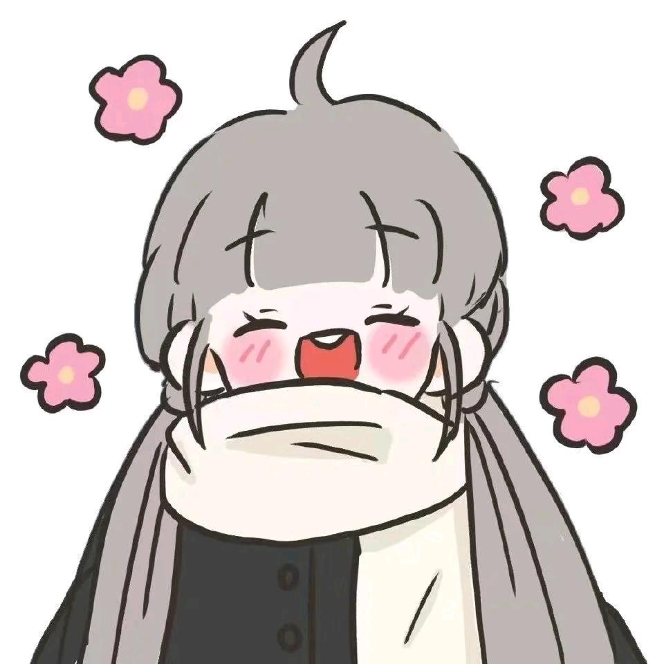 让我睡觉啊～