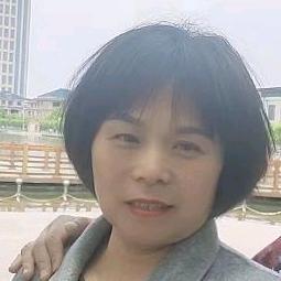 靓微悠趣