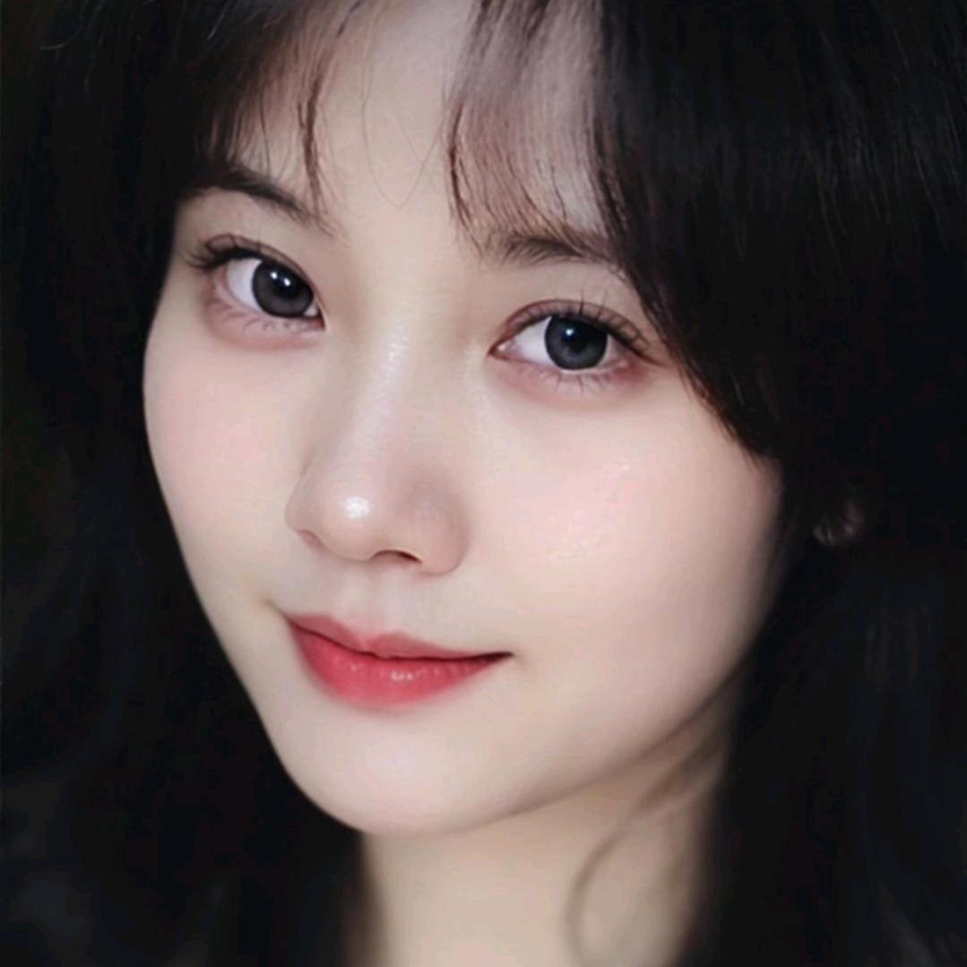 是萍妹吖