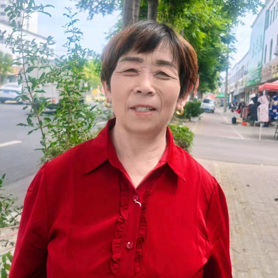 张三姐（晚上9点半开播）
