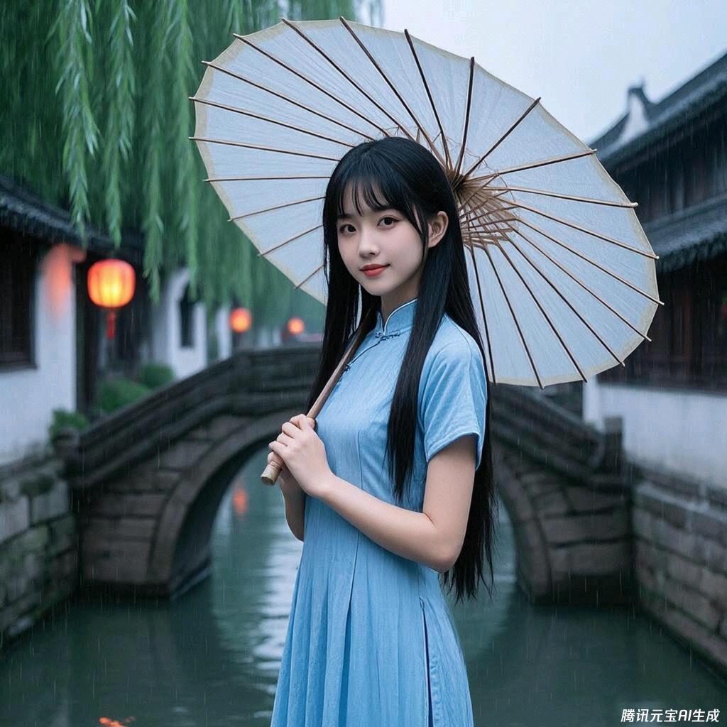 玉记8216