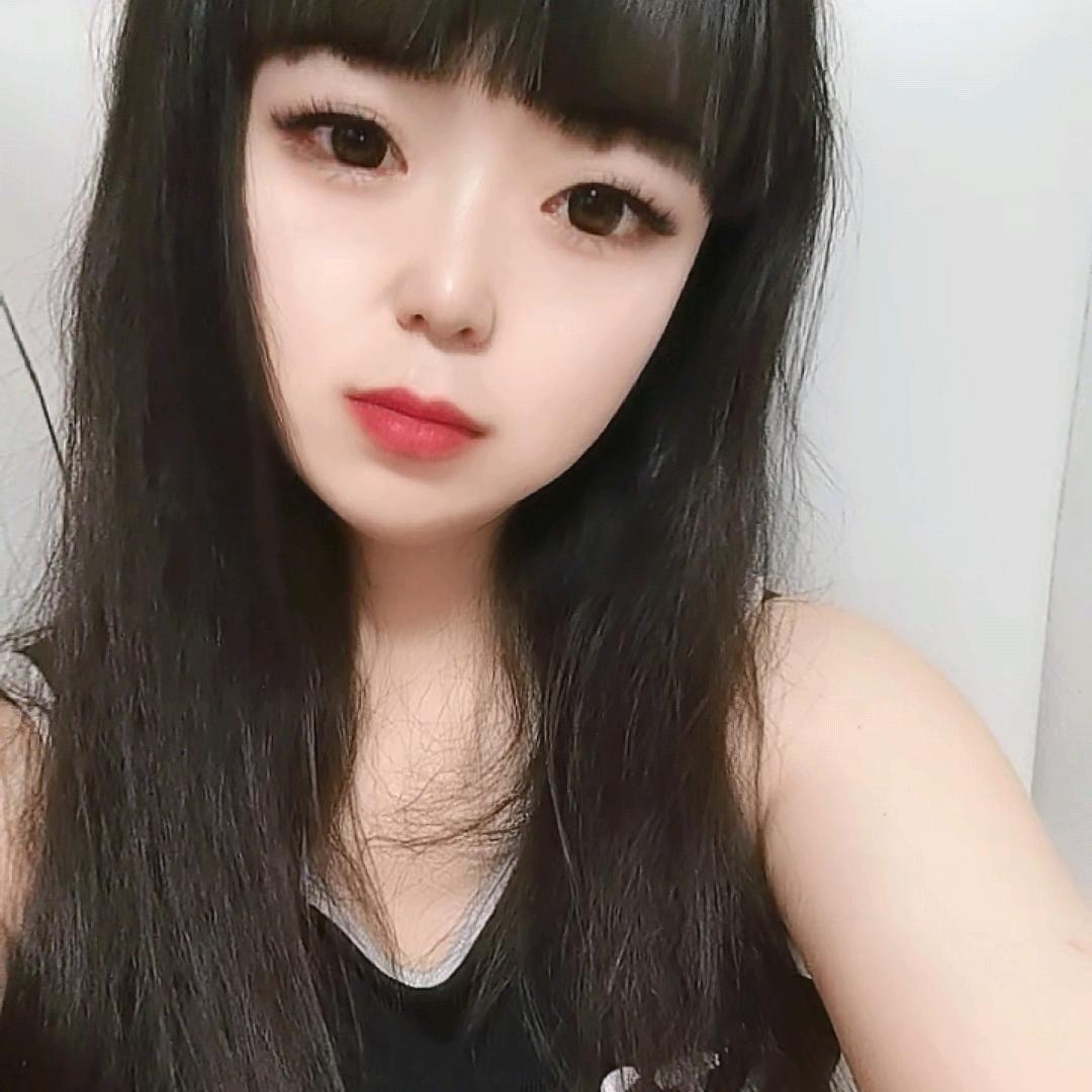 琪  琪