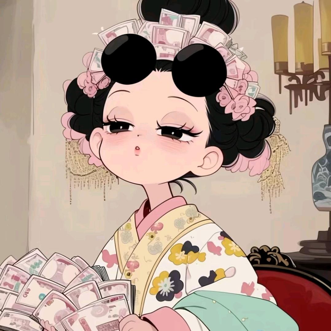 .情痞ᝰ.