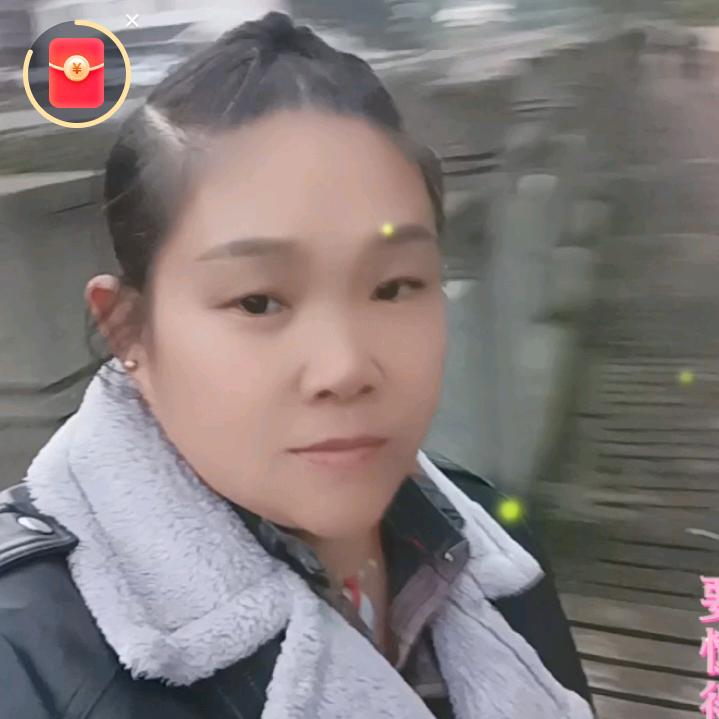 小土豆🥔