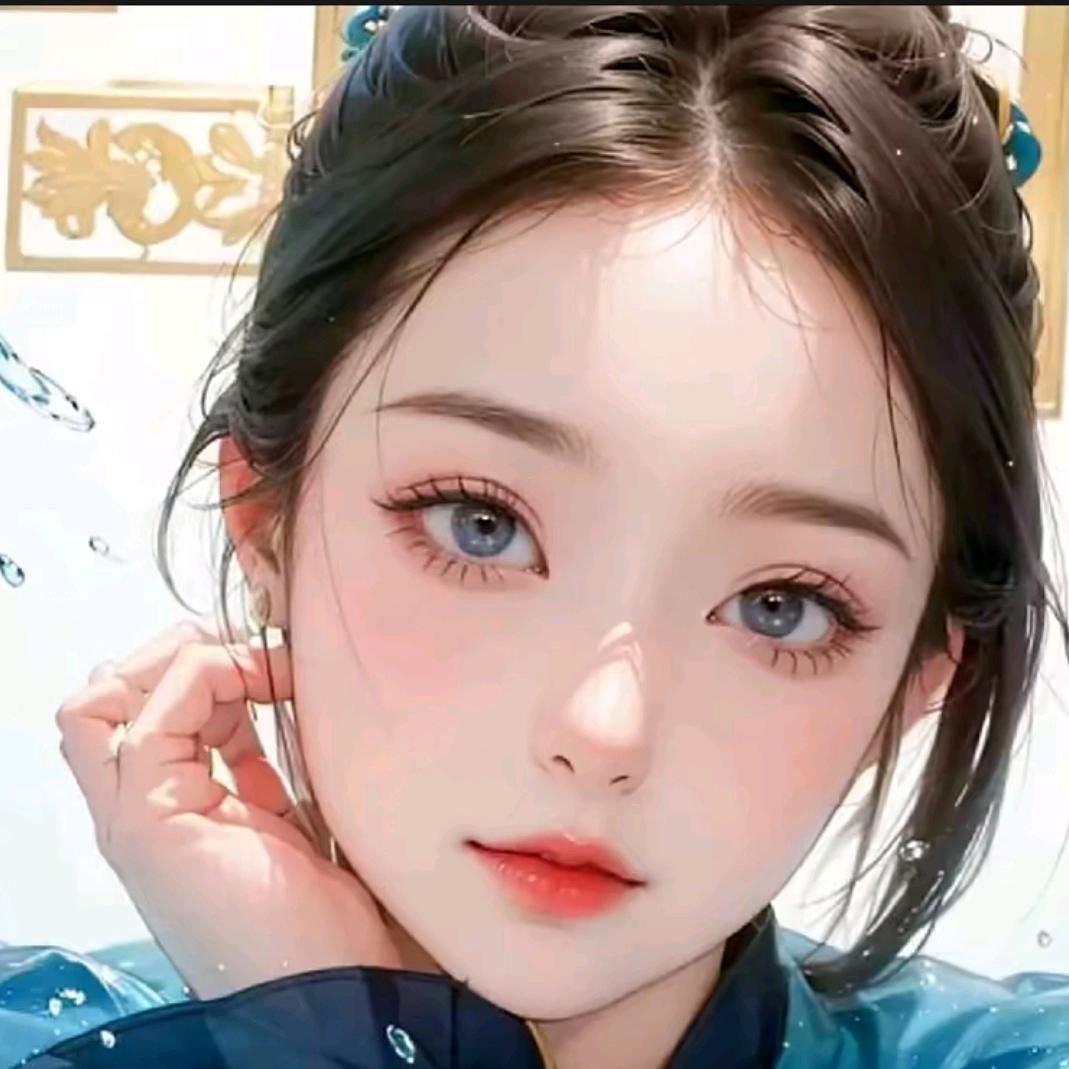 书香 征服🤾🏽‍♂️
