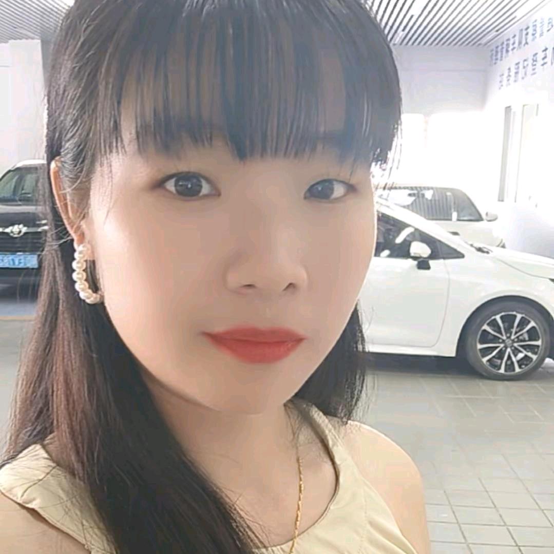 八月瓜（🦋）