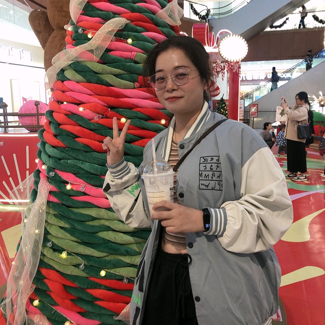🌈菲比寻常