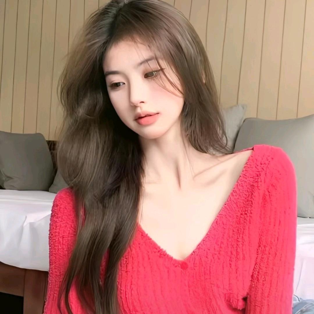 点点小铺