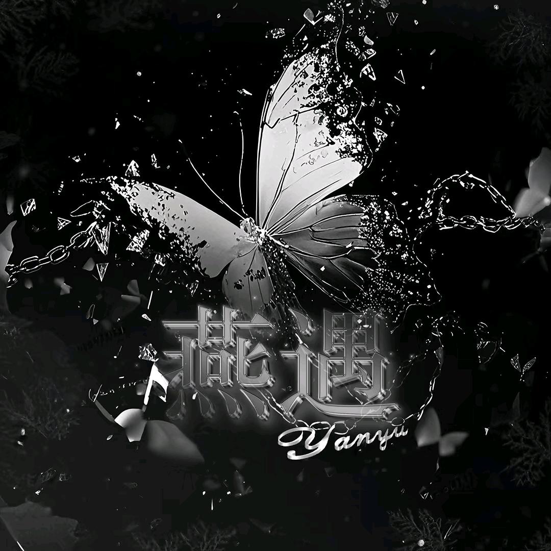 续集