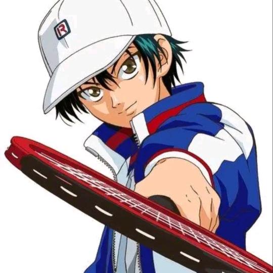 不睡觉（见过虫队版）