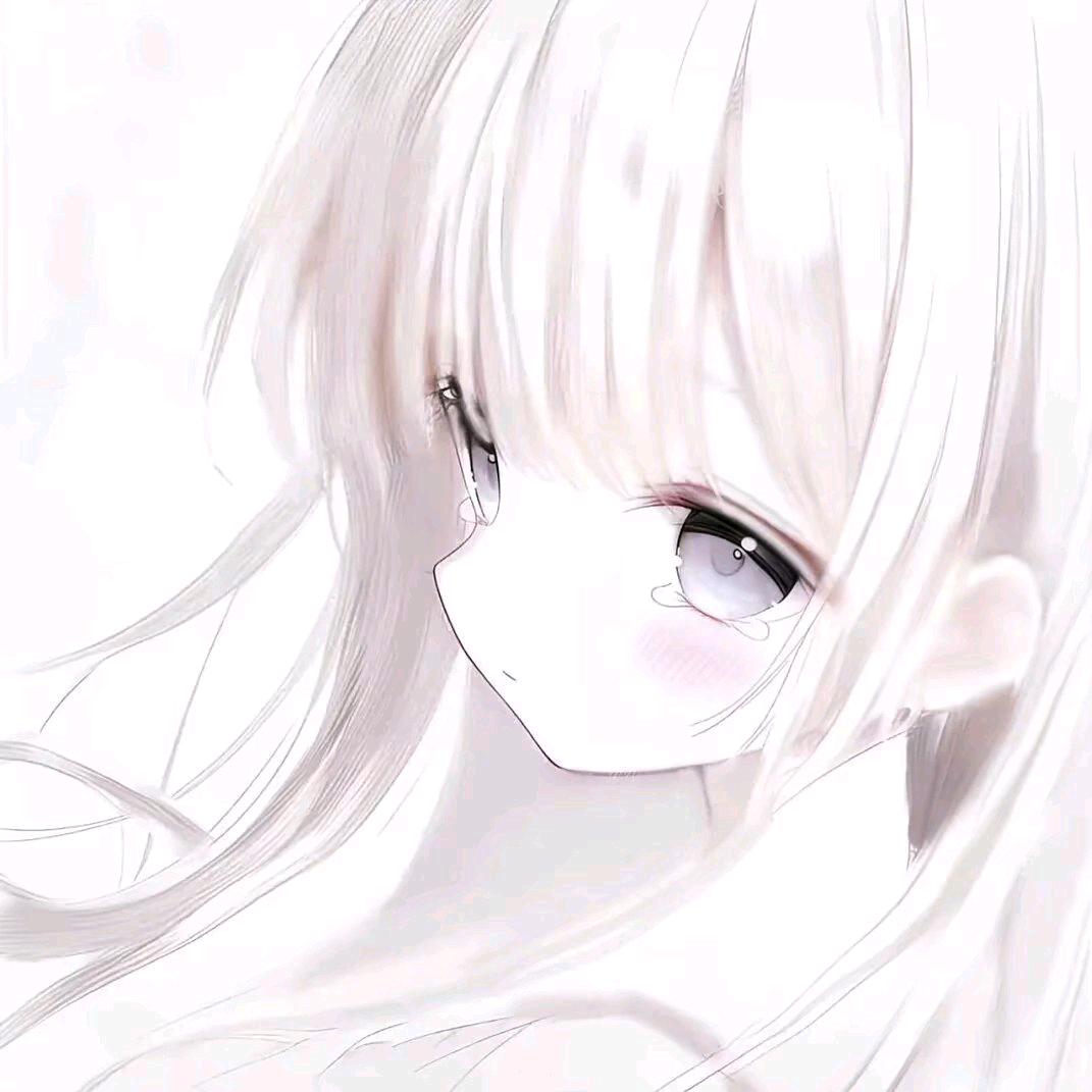 菠萝公主