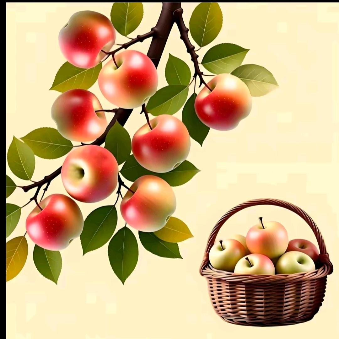 ঞ᭄༊星🍒何💞ə💧༊