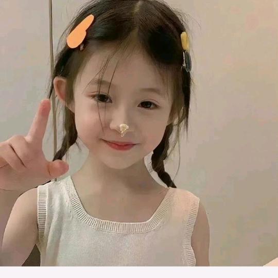 李干嘛❓