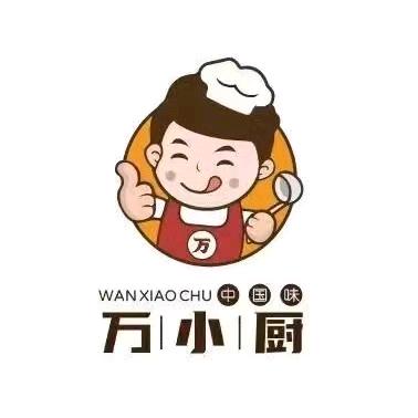 厨娘美味企业店