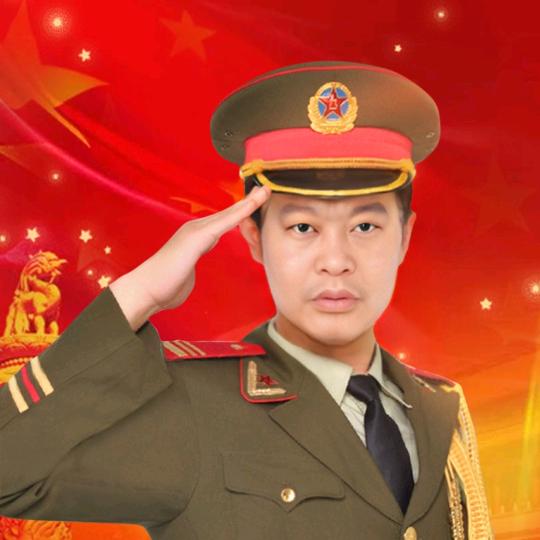 生活美好n(*≧▽≦*)n