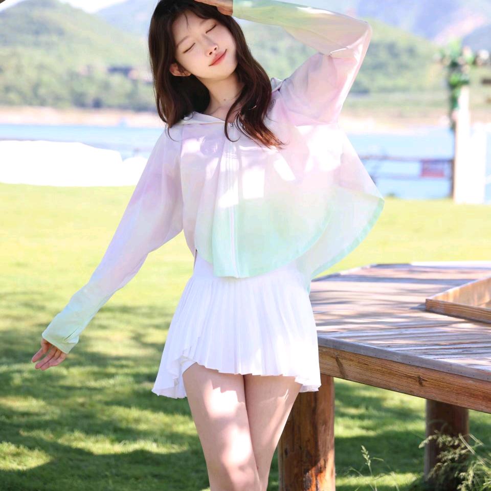 聪妹精品