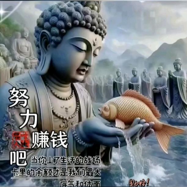 天津圣财源环保科技有限公司