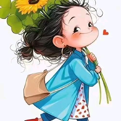 小宇