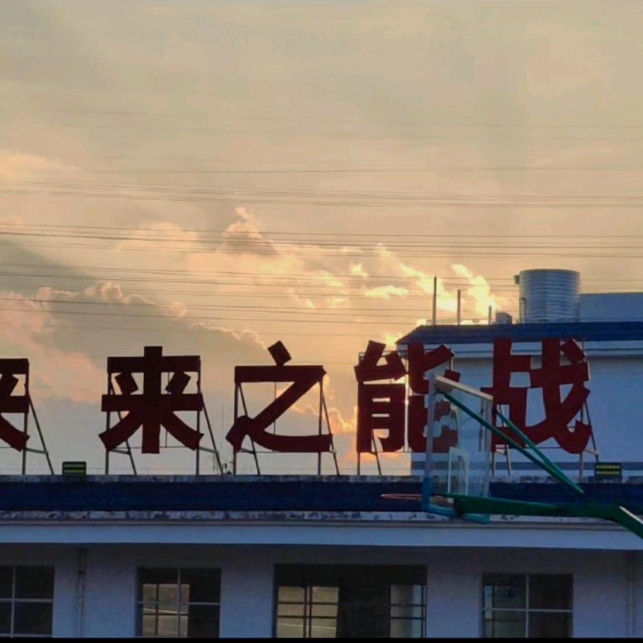 源哥（五香盐焗鹌鹑蛋）