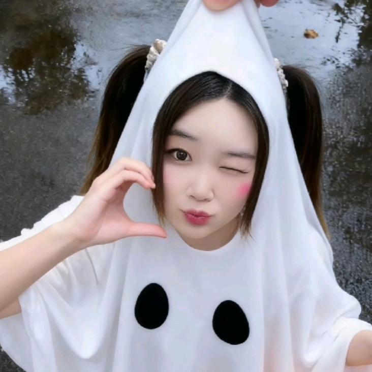 ꧔ꦿ℘十点差三分᭄ᩚ꯭ᩚ꧔ꦿ