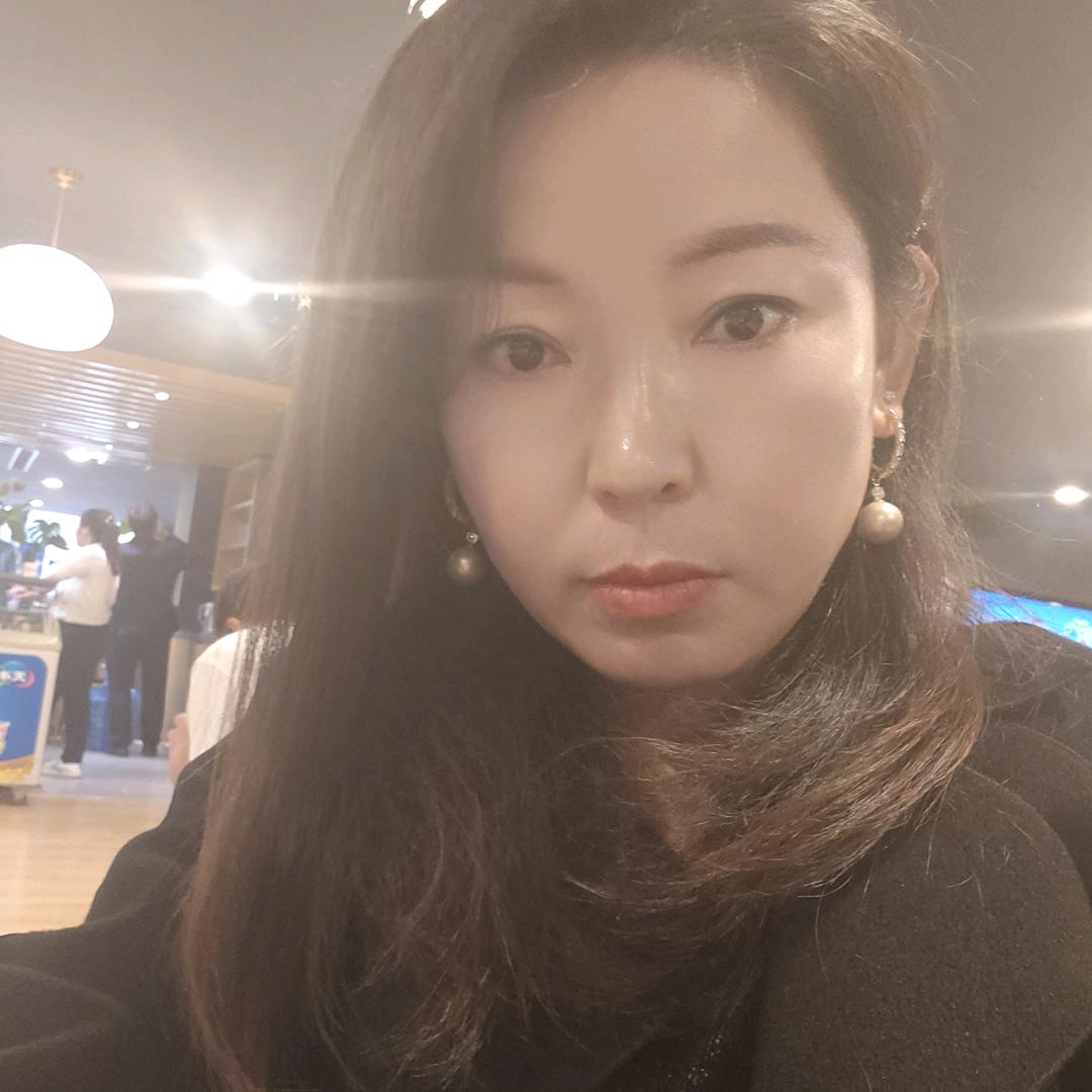 康乐_226888842